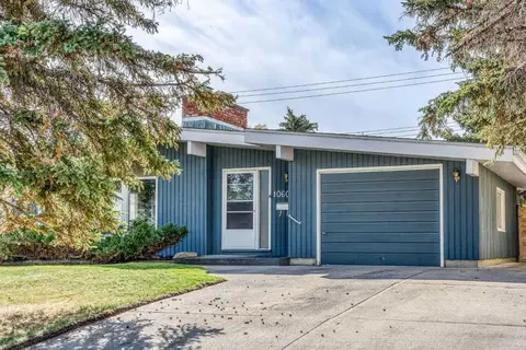 10607 Maplecreek Drive SE photo 5