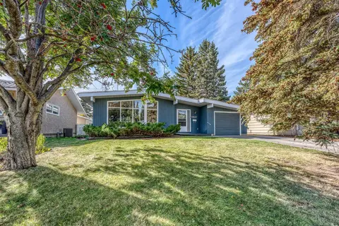 10607 Maplecreek Drive SE photo 7