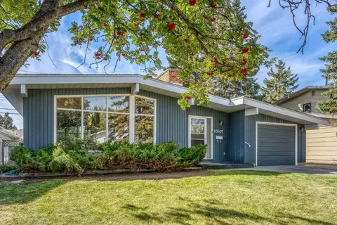 10607 Maplecreek Drive SE photo 8