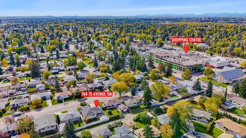 704 75 Avenue SW photo 28