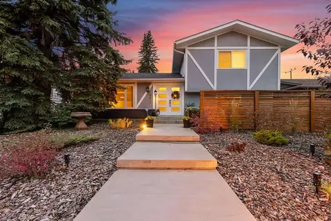 10411 Maplecreek Drive SE, Calgary