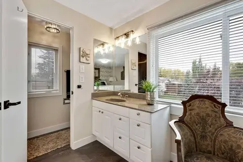 10411 Maplecreek Drive SE photo 27
