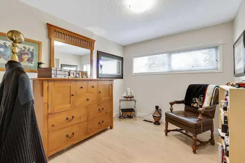 10411 Maplecreek Drive SE photo 28