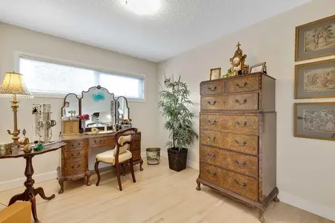 10411 Maplecreek Drive SE photo 30