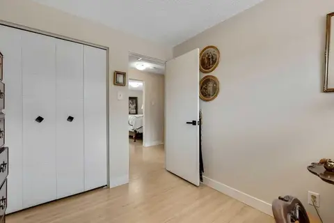 10411 Maplecreek Drive SE photo 31
