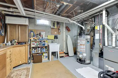 10411 Maplecreek Drive SE photo 38