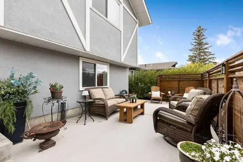 10411 Maplecreek Drive SE photo 40