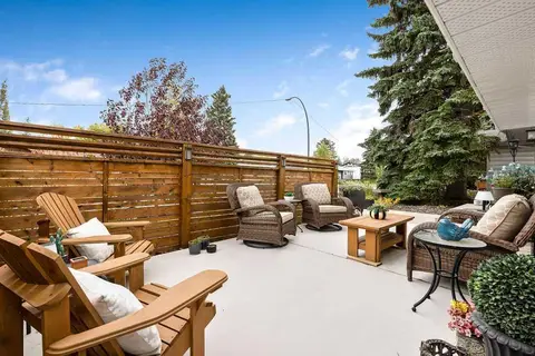 10411 Maplecreek Drive SE photo 41