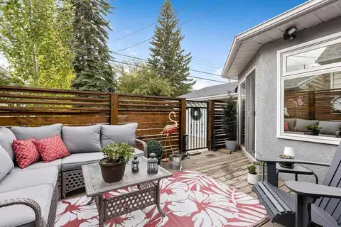 10411 Maplecreek Drive SE photo 43
