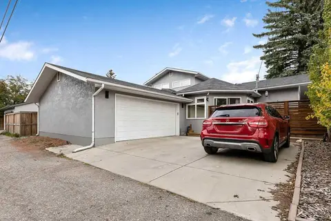 10411 Maplecreek Drive SE photo 44