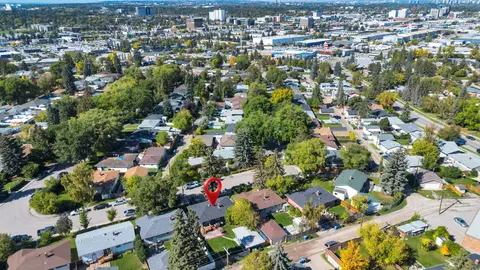 70 Fairview Crescent SE photo 39