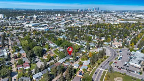 70 Fairview Crescent SE photo 43