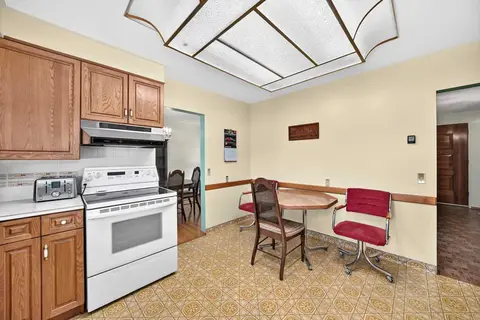 10424 2 Street SE photo 13