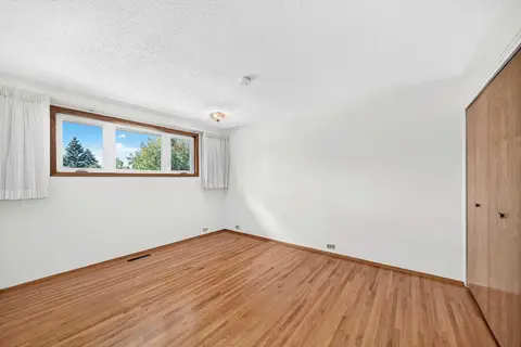 10424 2 Street SE photo 15