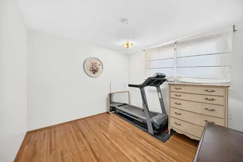 10424 2 Street SE photo 19