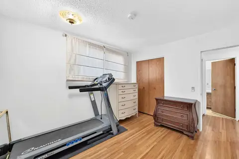 10424 2 Street SE photo 20