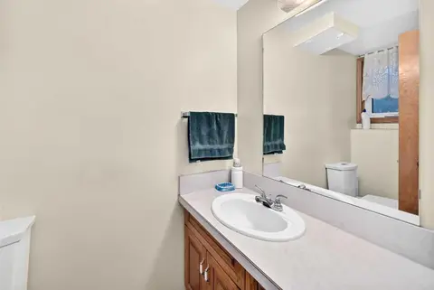 10424 2 Street SE photo 27