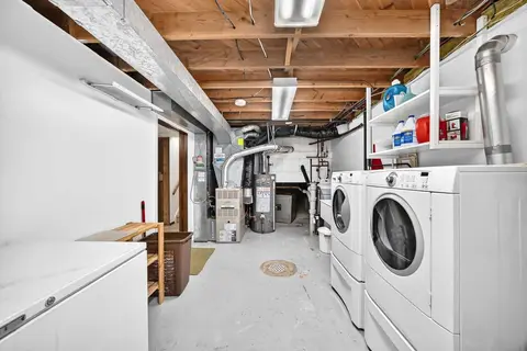 10424 2 Street SE photo 34