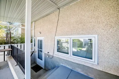 10424 2 Street SE photo 35