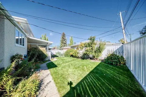 10424 2 Street SE photo 39