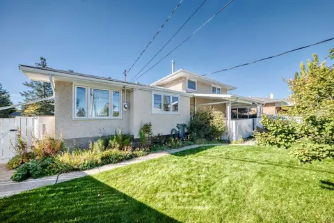 10424 2 Street SE photo 40