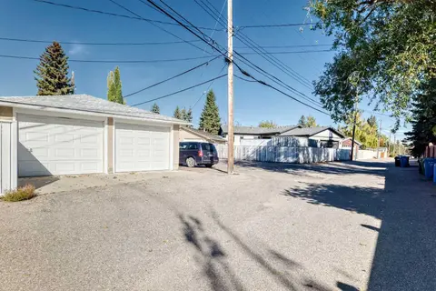 10424 2 Street SE photo 44