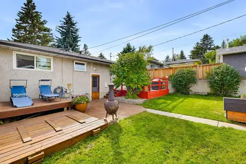716 Seymour Avenue SW photo 20