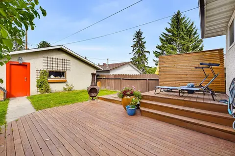 716 Seymour Avenue SW photo 21