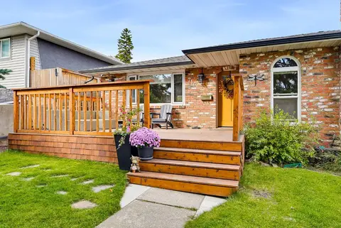 716 Seymour Avenue SW photo 3