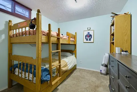 716 Seymour Avenue SW photo 31