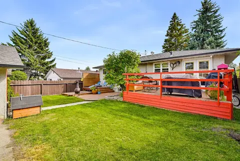 716 Seymour Avenue SW photo 36