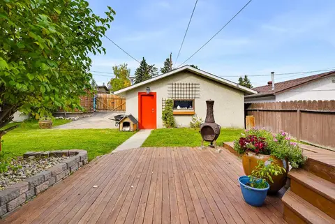 716 Seymour Avenue SW photo 37