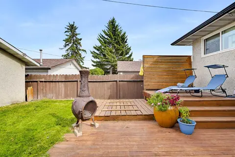 716 Seymour Avenue SW photo 38