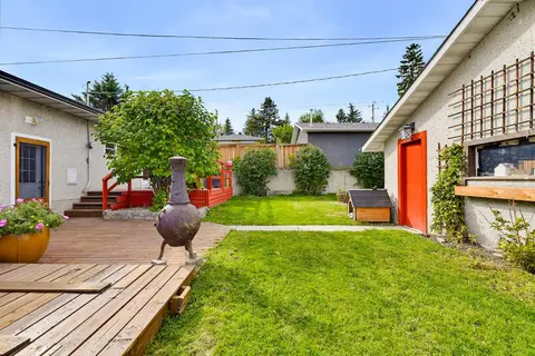 716 Seymour Avenue SW photo 41