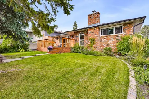 716 Seymour Avenue SW photo 43