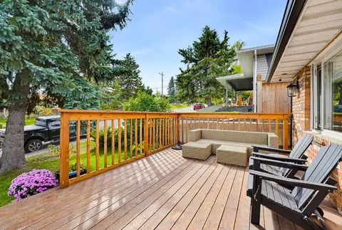 716 Seymour Avenue SW photo 5