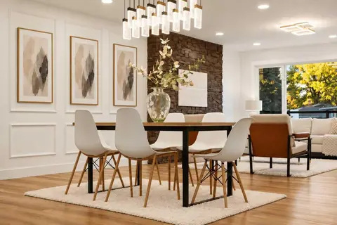 1303 87 Avenue SW photo 10