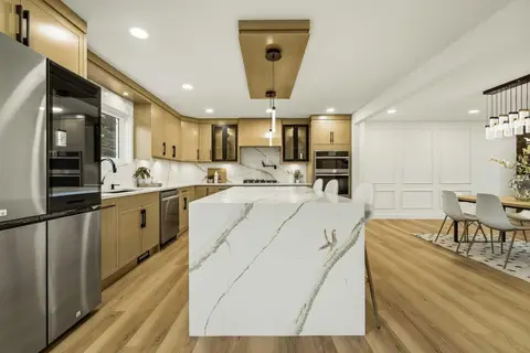 1303 87 Avenue SW photo 12