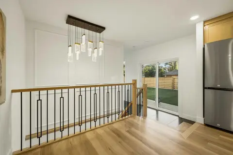 1303 87 Avenue SW photo 15