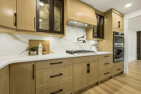 1303 87 Avenue SW photo 18