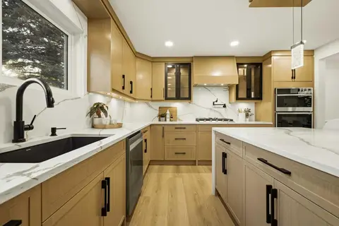 1303 87 Avenue SW photo 19