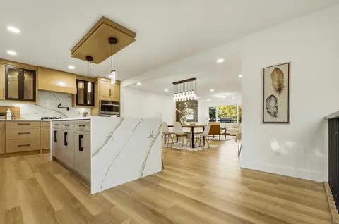 1303 87 Avenue SW photo 20