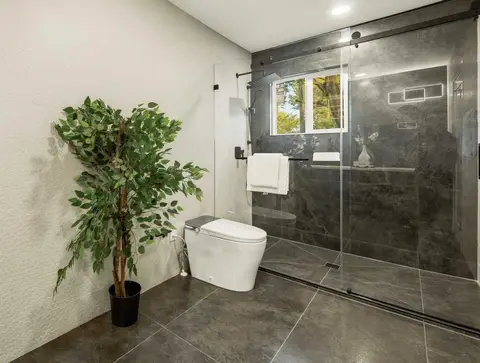 1303 87 Avenue SW photo 28