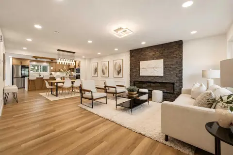1303 87 Avenue SW photo 3