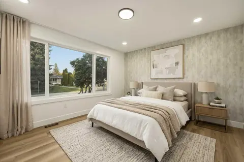 1303 87 Avenue SW photo 30