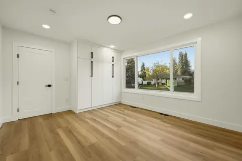 1303 87 Avenue SW photo 31