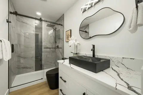 1303 87 Avenue SW photo 32