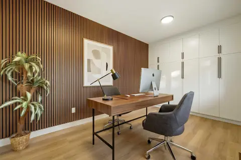 1303 87 Avenue SW photo 33
