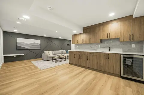 1303 87 Avenue SW photo 35