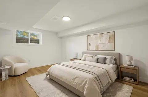 1303 87 Avenue SW photo 36
